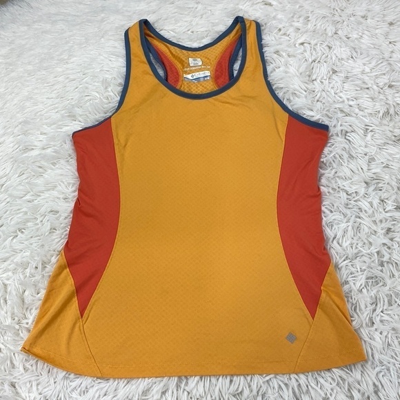 Columbia Omni Freeze Tank - Picture 1 of 4